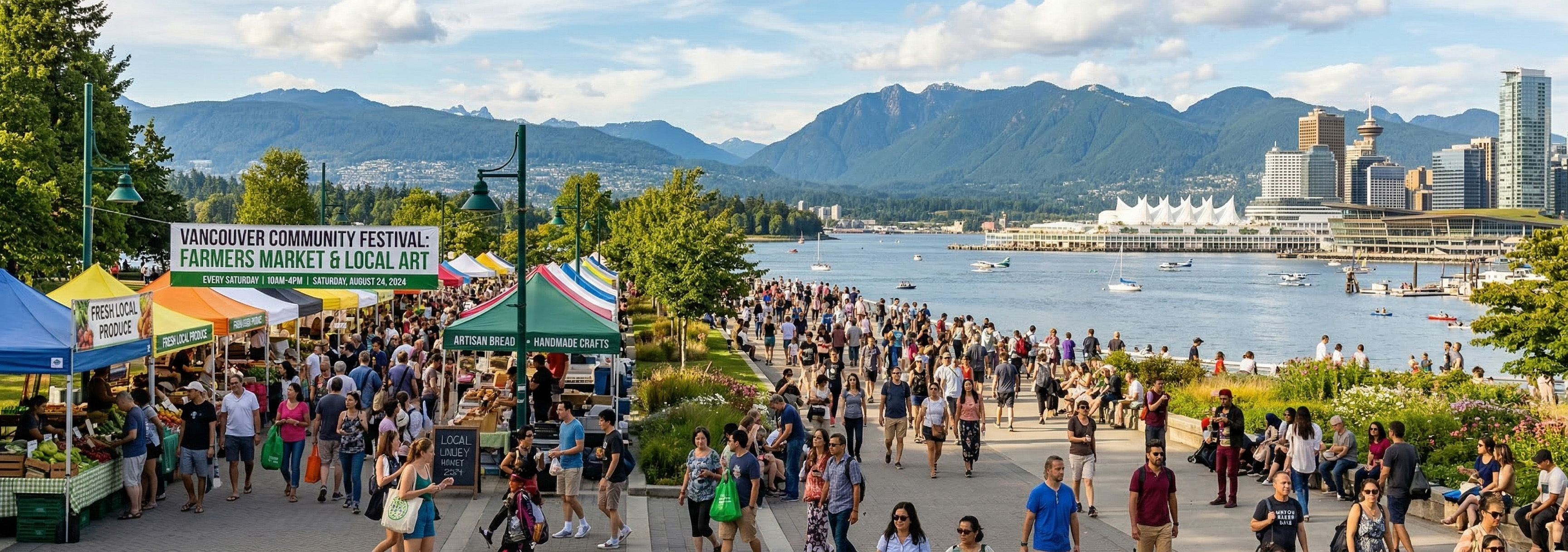 Funtasy Production case study