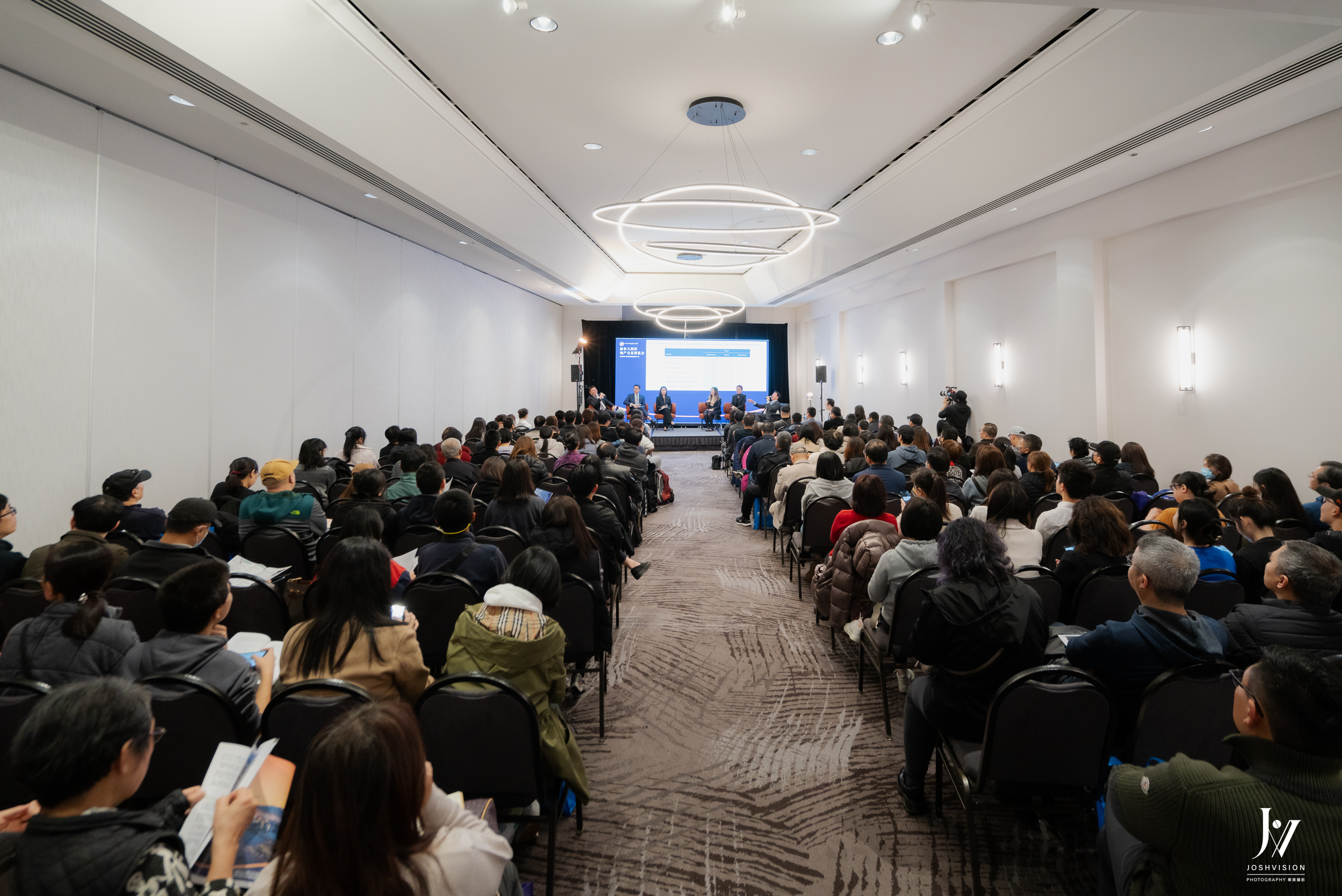 Funtasy Production 溫哥華活動行銷