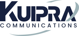 Kuipra Communications